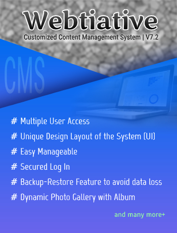 cms-webtiative