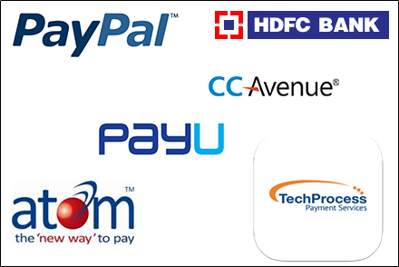 payment-gateway